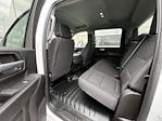 2025 Chevrolet Silverado 2500 Crew Cab SRW 4WD Service Truck for sale #F0297 - photo 5