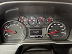 2025 Chevrolet Silverado 2500 Crew Cab SRW 4WD Service Truck for sale #F0297 - photo 6