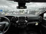 2025 Chevrolet Silverado 2500 Crew Cab SRW 4WD Service Truck for sale #F0297 - photo 7