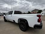 2025 Chevrolet Silverado 2500 Crew Cab SRW 4WD Pickup for sale #F0298 - photo 3