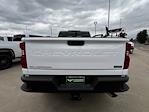 2025 Chevrolet Silverado 2500 Crew Cab SRW 4WD Pickup for sale #F0298 - photo 2