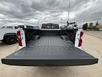 2025 Chevrolet Silverado 2500 Crew Cab SRW 4WD Pickup for sale #F0298 - photo 5