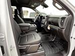 2025 Chevrolet Silverado 2500 Crew Cab SRW 4WD Pickup for sale #F0298 - photo 6