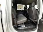 2025 Chevrolet Silverado 2500 Crew Cab SRW 4WD Pickup for sale #F0298 - photo 7