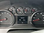 2025 Chevrolet Silverado 2500 Crew Cab SRW 4WD Pickup for sale #F0298 - photo 8