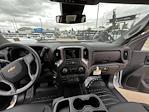 2025 Chevrolet Silverado 2500 Crew Cab SRW 4WD Pickup for sale #F0298 - photo 9