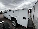 2025 Chevrolet Silverado 2500 Crew Cab SRW 4WD Service Truck for sale #F0300 - photo 4