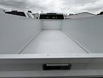 2025 Chevrolet Silverado 2500 Crew Cab SRW 4WD Service Truck for sale #F0300 - photo 5