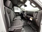 2025 Chevrolet Silverado 2500 Crew Cab SRW 4WD Service Truck for sale #F0300 - photo 6