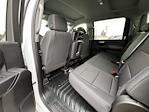 2025 Chevrolet Silverado 2500 Crew Cab SRW 4WD Service Truck for sale #F0300 - photo 7