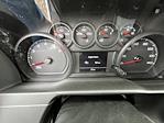 2025 Chevrolet Silverado 2500 Crew Cab SRW 4WD Service Truck for sale #F0300 - photo 8