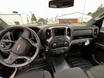 2025 Chevrolet Silverado 2500 Crew Cab SRW 4WD Service Truck for sale #F0300 - photo 9