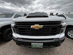 2025 Chevrolet Silverado 2500 Crew Cab SRW 4WD Pickup for sale #F0301 - photo 4