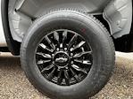 2025 Chevrolet Silverado 2500 Crew Cab SRW 4WD Pickup for sale #F0301 - photo 5