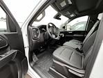 2025 Chevrolet Silverado 2500 Crew Cab SRW 4WD Pickup for sale #F0301 - photo 6