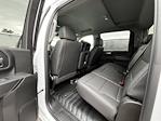 2025 Chevrolet Silverado 2500 Crew Cab SRW 4WD Pickup for sale #F0301 - photo 9