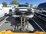 2025 Chevrolet Silverado 2500 Crew Cab SRW 4WD Meyer Plow Truck for sale #F0302 - photo 1