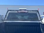 2025 Chevrolet Silverado 2500 Crew Cab SRW 4WD Meyer Plow Truck for sale #F0302 - photo 2