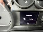 2025 Chevrolet Silverado 2500 Crew Cab SRW 4WD Pickup for sale #F0302 - photo 5
