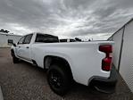 2025 Chevrolet Silverado 2500 Crew Cab SRW 4WD Pickup for sale #F0304 - photo 2