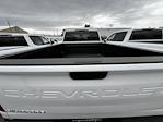 2025 Chevrolet Silverado 2500 Crew Cab SRW 4WD Pickup for sale #F0304 - photo 3