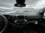 2025 Chevrolet Silverado 2500 Crew Cab SRW 4WD Pickup for sale #F0304 - photo 7