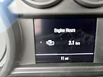 2025 Chevrolet Silverado 2500 Crew Cab SRW 4WD Pickup for sale #F0304 - photo 9