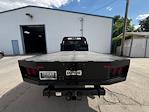 2025 Chevrolet Silverado 3500 Regular Cab 4WD Flatbed Truck for sale #F0308 - photo 2