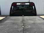 2025 Chevrolet Silverado 3500 Regular Cab 4WD Flatbed Truck for sale #F0308 - photo 6