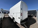 2025 Chevrolet Express 3500 Regular Cab RWD Cutaway for sale #F0313 - photo 3