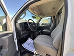 2025 Chevrolet Express 3500 Regular Cab RWD Cutaway for sale #F0313 - photo 4