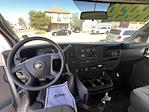 2025 Chevrolet Express 3500 Regular Cab RWD Cutaway for sale #F0313 - photo 5