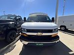 2025 Chevrolet Express 3500 Regular Cab RWD Cutaway for sale #F0315 - photo 3