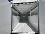 2025 Chevrolet Express 3500 Regular Cab RWD Cutaway for sale #F0315 - photo 5