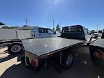 2025 Chevrolet Silverado 3500 Regular Cab 4WD Cab Chassis for sale #F0316 - photo 2