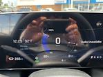 2025 Chevrolet Equinox EV FWD SUV for sale #F0317 - photo 10
