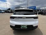 2025 Chevrolet Equinox EV FWD SUV for sale #F0317 - photo 2