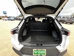 2025 Chevrolet Equinox EV FWD SUV for sale #F0317 - photo 5