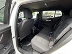 2025 Chevrolet Equinox EV FWD SUV for sale #F0317 - photo 6