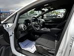 2025 Chevrolet Equinox EV FWD SUV for sale #F0317 - photo 7