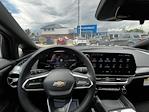 2025 Chevrolet Equinox EV FWD SUV for sale #F0317 - photo 9