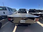 2025 Chevrolet Silverado 3500 Regular Cab 4WD Cab Chassis for sale #F0321 - photo 3