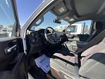 2025 Chevrolet Silverado 3500 Regular Cab 4WD Cab Chassis for sale #F0321 - photo 4