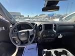 2025 Chevrolet Silverado 3500 Regular Cab 4WD Cab Chassis for sale #F0321 - photo 5