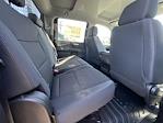 2025 Chevrolet Silverado 3500 Regular Cab 4WD Cab Chassis for sale #F0321 - photo 6