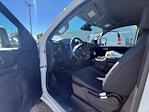 2025 Chevrolet Silverado 3500 Regular Cab 4WD Knapheide Flatbed Truck for sale #F0322 - photo 7
