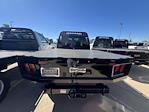 2025 Chevrolet Silverado 3500 Regular Cab 4WD Flatbed Truck for sale #F0323 - photo 6