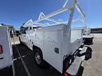 2025 Chevrolet Silverado 2500 Crew Cab SRW 4WD Pickup for sale #F0325 - photo 1