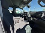 2025 Chevrolet Silverado 2500 Crew Cab SRW 4WD Pickup for sale #F0325 - photo 3