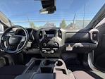 2025 Chevrolet Silverado 2500 Crew Cab SRW 4WD Pickup for sale #F0325 - photo 4
